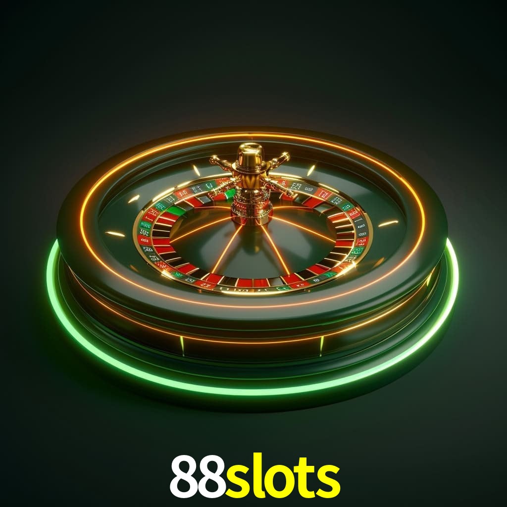 App 88slots iOS