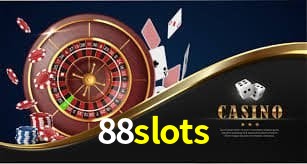 Aviator - Crash game popular na 88slots