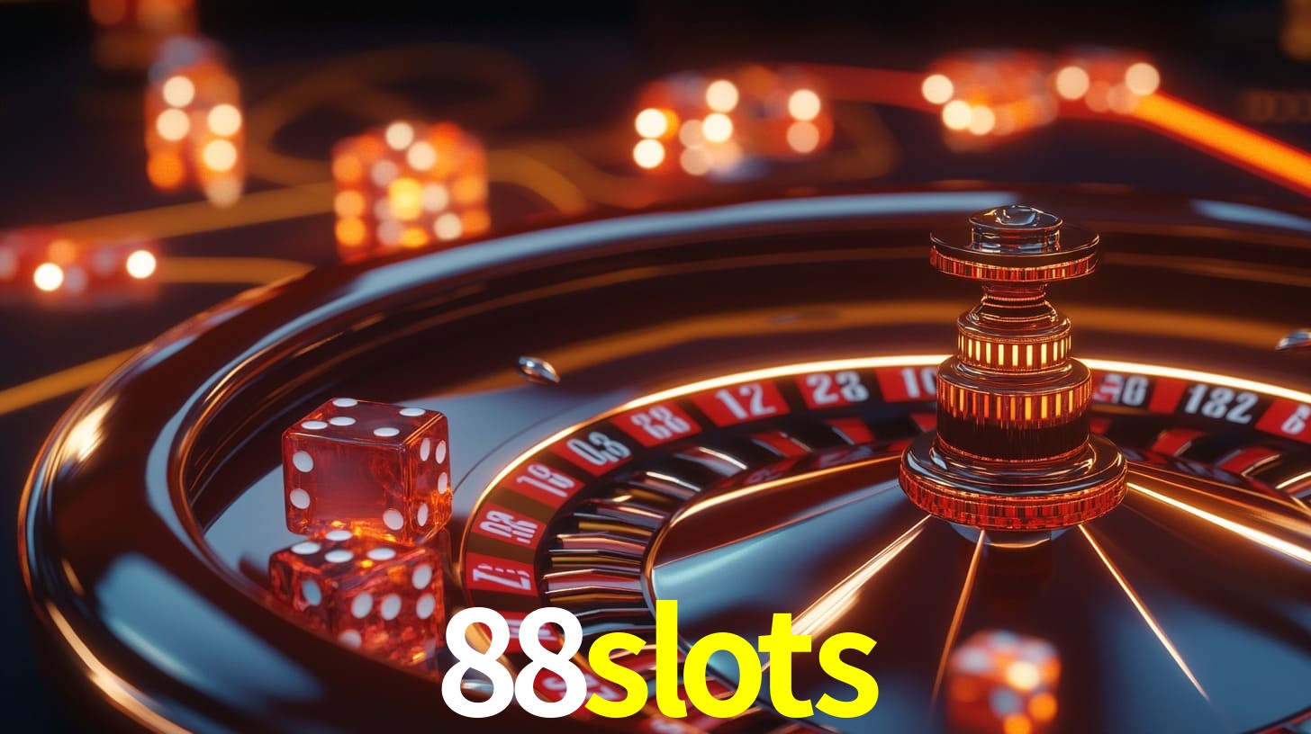 88slots bet