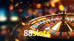 Privilégios VIP 88slots