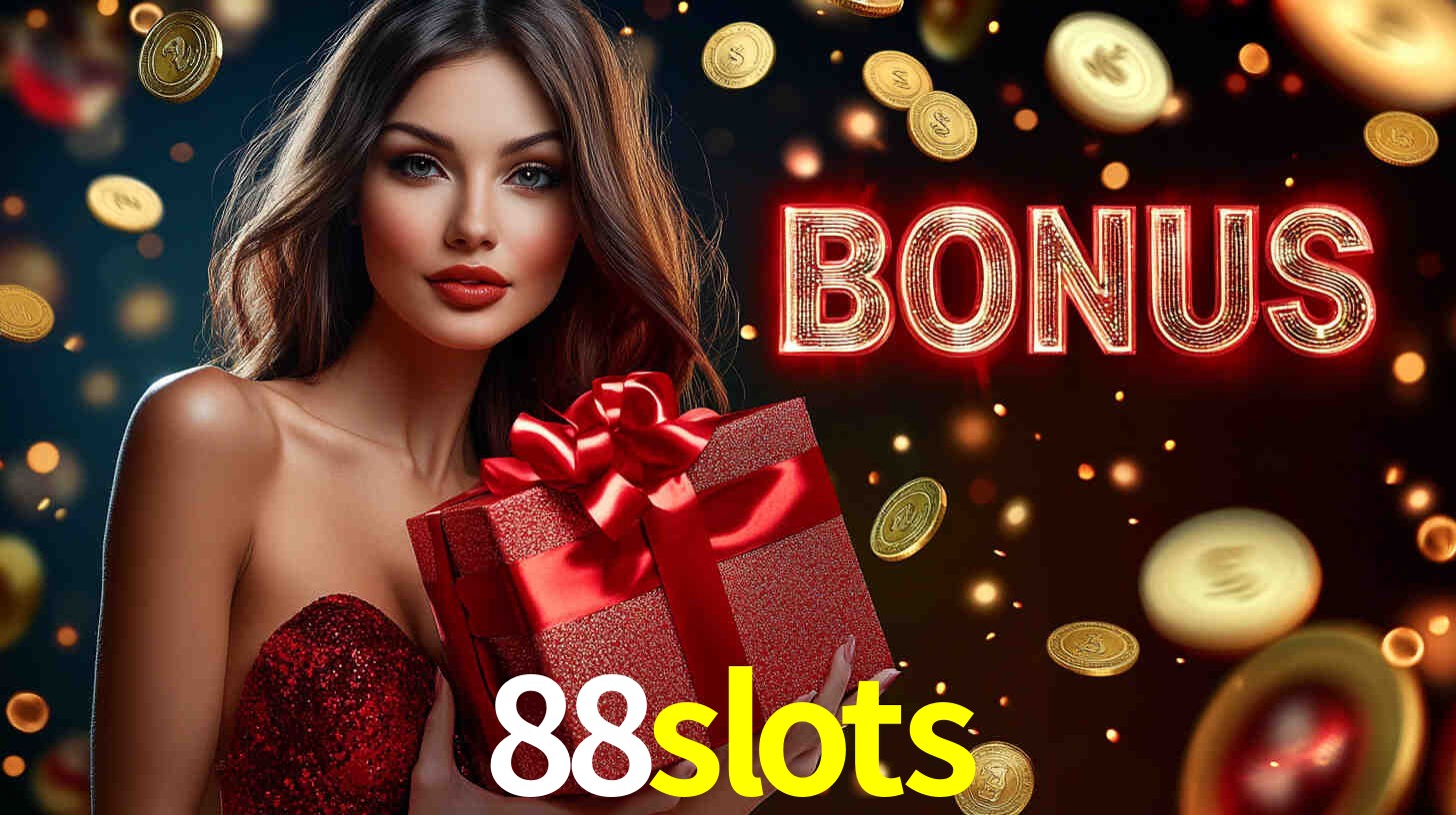 Link Download 88slots