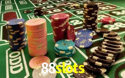 Celular 88slots