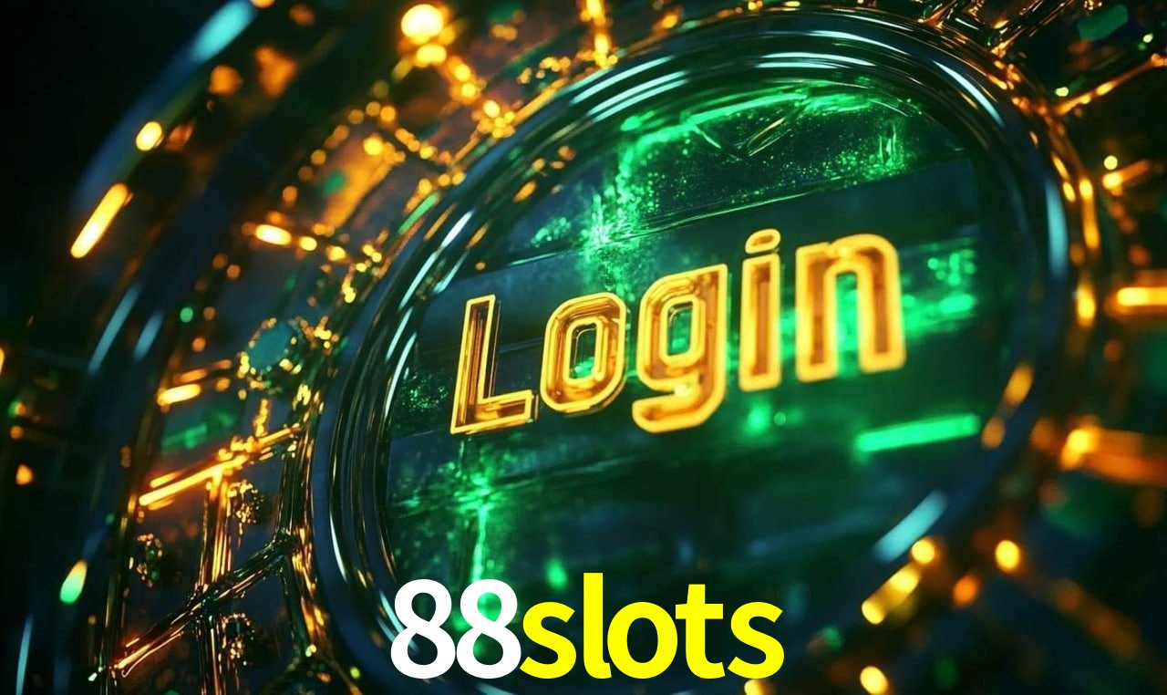 App Store 88slots