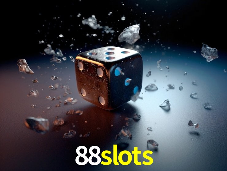 Evolução VIP 88slots