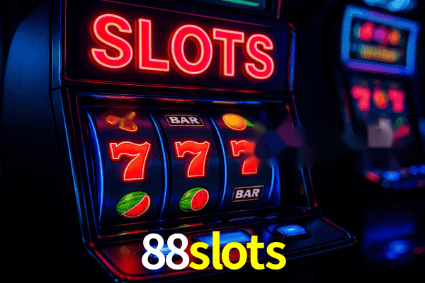 Sucesso 88slots