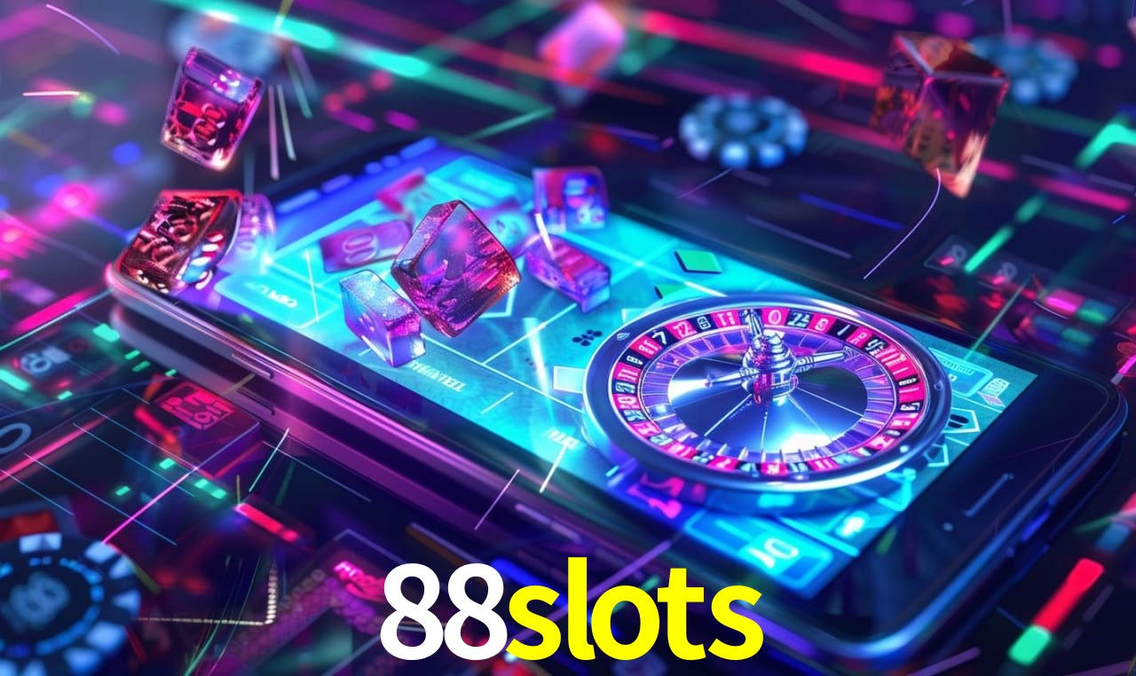 Starlight Princess - Slot game com multiplicadores na 88slots