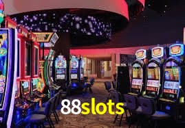 Sistema VIP 88slots