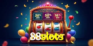 Tornar VIP 88slots