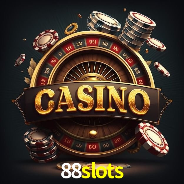 Android 88slots