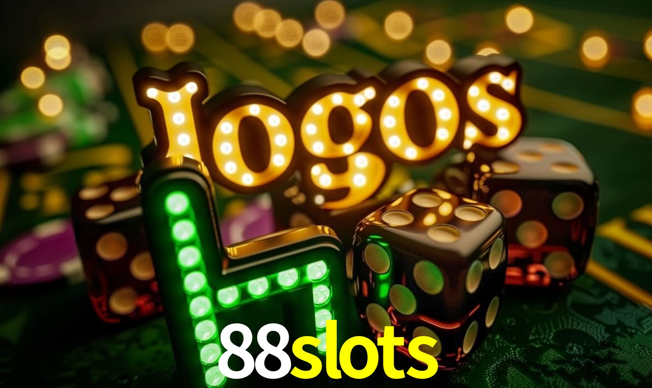 login 88slots.com